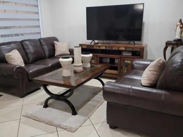 11821 SW 18th St 223, Miami FL 33175