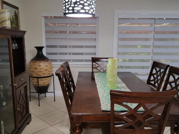 11821 SW 18th St 223, Miami FL 33175