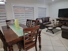 11821 SW 18th St 223, Miami FL 33175