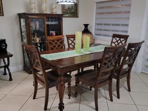 11821 SW 18th St 223, Miami FL 33175