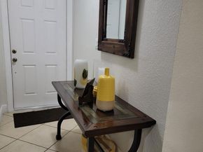 11821 SW 18th St 223, Miami FL 33175