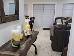 11821 SW 18th St 223, Miami FL 33175