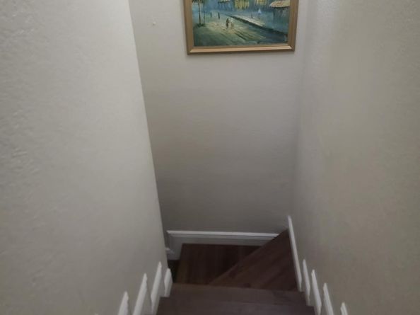 11821 SW 18th St 223, Miami FL 33175