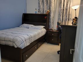 11821 SW 18th St 223, Miami FL 33175