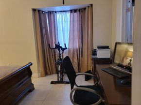 11821 SW 18th St 223, Miami FL 33175