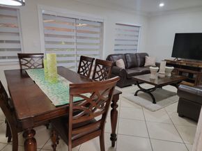 11821 SW 18th St 223, Miami FL 33175