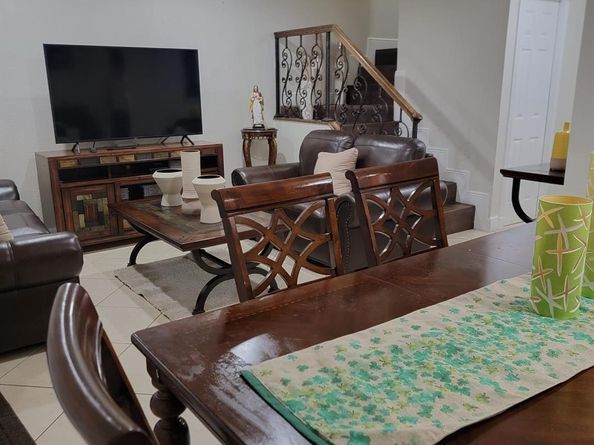 11821 SW 18th St 223, Miami FL 33175