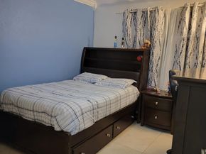 11821 SW 18th St 223, Miami FL 33175