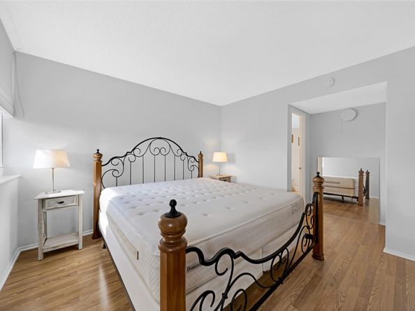 2881 NE 33rd Ct 6G, Fort Lauderdale FL 33306