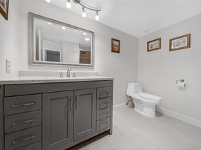 2881 NE 33rd Ct 6G, Fort Lauderdale FL 33306