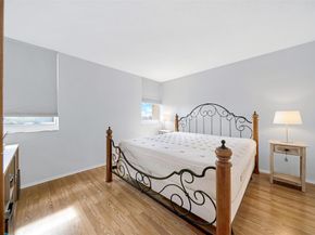 2881 NE 33rd Ct 6G, Fort Lauderdale FL 33306