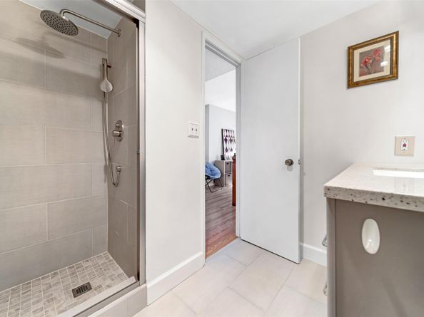 2881 NE 33rd Ct 6G, Fort Lauderdale FL 33306