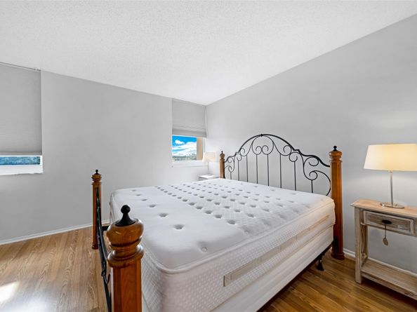 2881 NE 33rd Ct 6G, Fort Lauderdale FL 33306