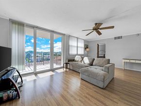 2881 NE 33rd Ct 6G, Fort Lauderdale FL 33306
