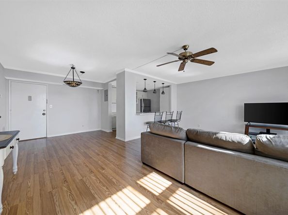 2881 NE 33rd Ct 6G, Fort Lauderdale FL 33306