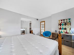 2881 NE 33rd Ct 6G, Fort Lauderdale FL 33306