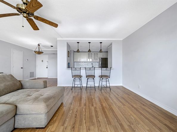 2881 NE 33rd Ct 6G, Fort Lauderdale FL 33306