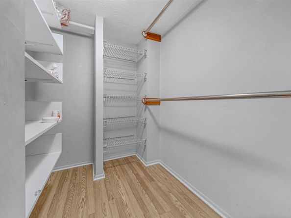 2881 NE 33rd Ct 6G, Fort Lauderdale FL 33306