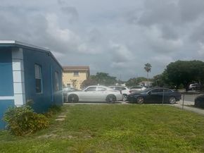 1589 NW 6th Ave, Pompano Beach FL 33060