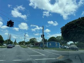 1589 NW 6th Ave, Pompano Beach FL 33060