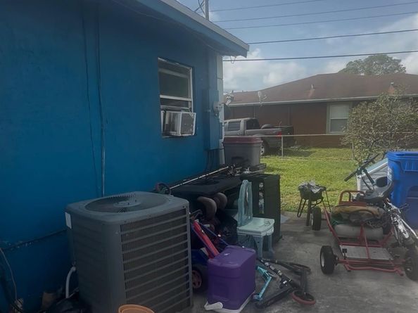 1589 NW 6th Ave, Pompano Beach FL 33060