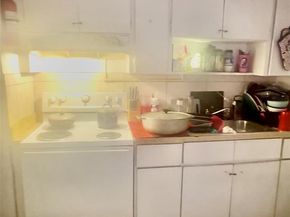1589 NW 6th Ave, Pompano Beach FL 33060