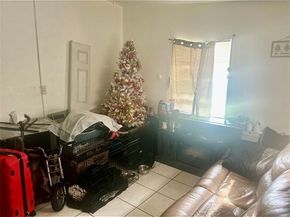 1589 NW 6th Ave, Pompano Beach FL 33060