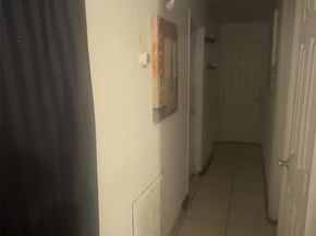 1589 NW 6th Ave, Pompano Beach FL 33060