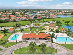 18360 Coral Isles Drive, Boca Raton FL 33498