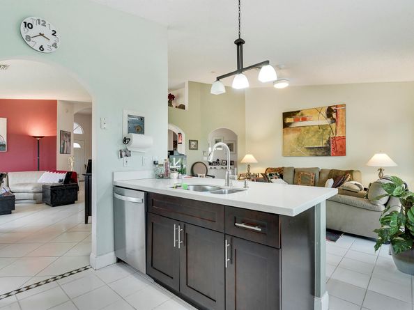 18360 Coral Isles Drive, Boca Raton FL 33498