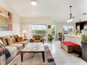 18360 Coral Isles Drive, Boca Raton FL 33498