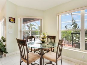 18360 Coral Isles Drive, Boca Raton FL 33498