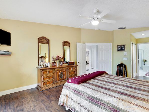 18360 Coral Isles Drive, Boca Raton FL 33498