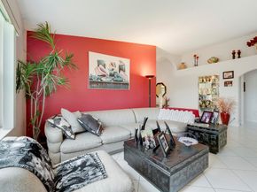18360 Coral Isles Drive, Boca Raton FL 33498
