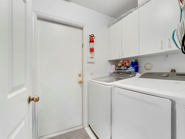 18360 Coral Isles Drive, Boca Raton FL 33498