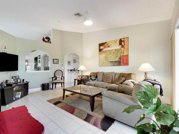 18360 Coral Isles Drive, Boca Raton FL 33498