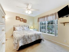18360 Coral Isles Drive, Boca Raton FL 33498