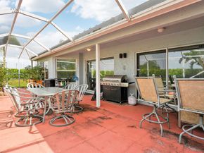 18360 Coral Isles Drive, Boca Raton FL 33498