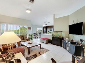 18360 Coral Isles Drive, Boca Raton FL 33498