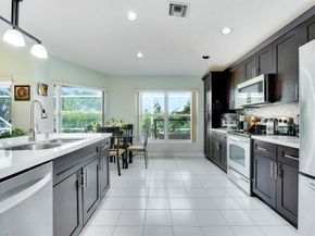18360 Coral Isles Drive, Boca Raton FL 33498