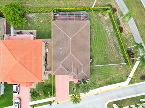 18360 Coral Isles Drive, Boca Raton FL 33498