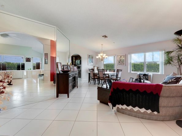18360 Coral Isles Drive, Boca Raton FL 33498