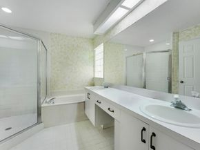 18360 Coral Isles Drive, Boca Raton FL 33498