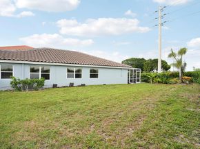 18360 Coral Isles Drive, Boca Raton FL 33498