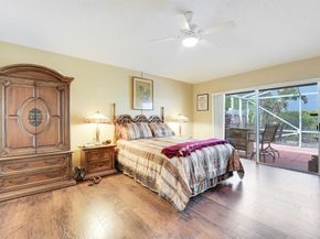 18360 Coral Isles Drive, Boca Raton FL 33498