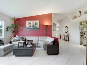 18360 Coral Isles Drive, Boca Raton FL 33498