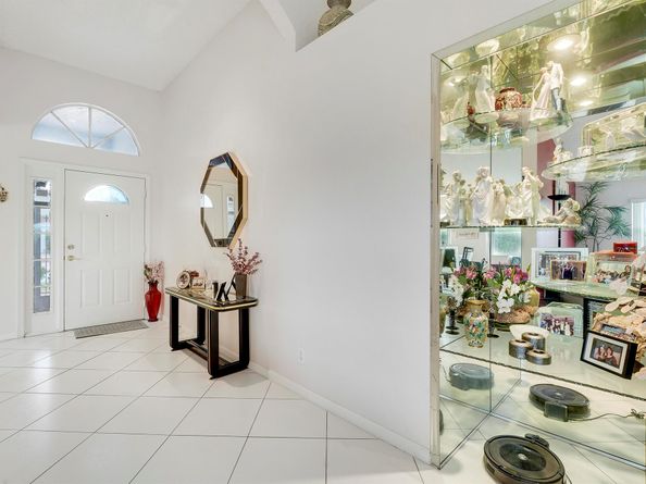 18360 Coral Isles Drive, Boca Raton FL 33498