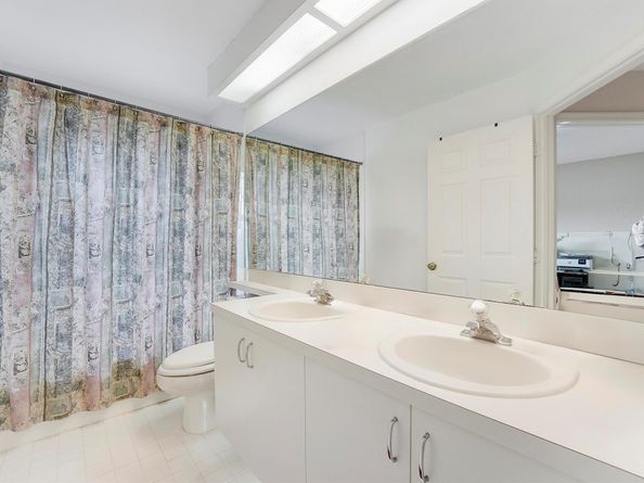 18360 Coral Isles Drive, Boca Raton FL 33498