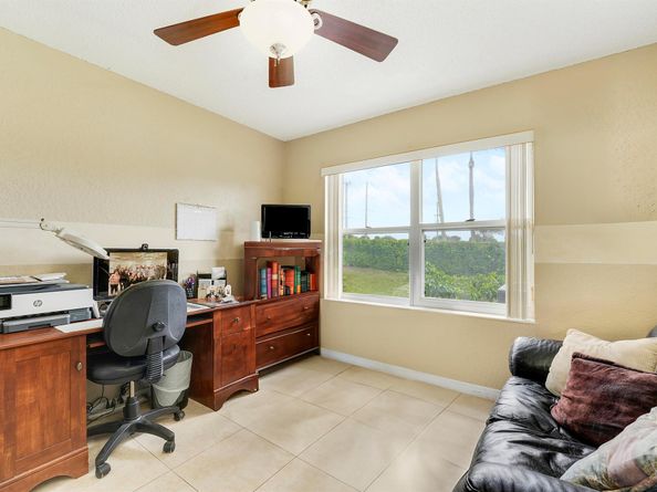 18360 Coral Isles Drive, Boca Raton FL 33498