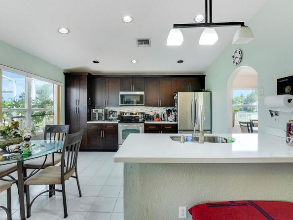 18360 Coral Isles Drive, Boca Raton FL 33498